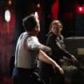 Agent Carter: Promos �pisode 103