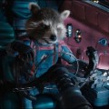 Le 3�me volet des Gardiens de la Galaxie est disponible sur Disney+