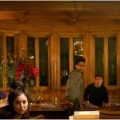 Runaways - Le trailer officiel est en ligne !