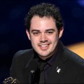 Mick Giacchino composera le th�me principal de VisionQuest