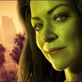 Le 6me pisode de She-Hulk est disponible sur Disney+
