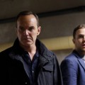 Aos I Diffusion des �pisodes 4.07 et 4.08 sur 6ter