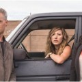 Lancement de la saison 3 de The Last Ship !