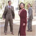 AC: Photos promo �pisode 2.10 !