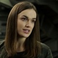 Aos I Diffusion des �pisodes 4.17 et 4.18