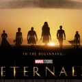 D�couvrez les Eternels !