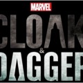 Cloak & Dagger : Premier trailer !