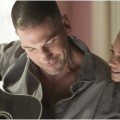The Punisher - La s�rie d�barque sur Netflix !