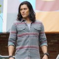 The Gifted I Diffusion FR : �pisodes 2.11 � 2.13 sur MyCanal