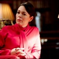 Olivia Colman, vedette d'un drame familial inspir� d'une s�rie danoise, pour FX
