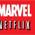Marvel/Netflix: Planning des prochaines s�ries/saisons !