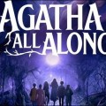 Le 5�me �pisode de la s�rie Agatha All Along est disponible sur Disney+