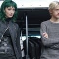 The Gifted I Diffusion de l'�pisode 2.10