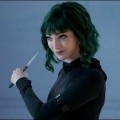 The Gifted I Diffusion de l'�pisode 2.12