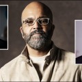 Jeffrey Wright int�gre le remake du Bureau des L�gendes avec Michael Fassbender et Richard Gere