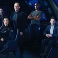 Aos - Lancement de la saison 4 le mardi 12 juin sur 6ter