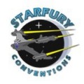 Starfury 
