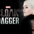 Cloak & Dagger - D�couvrez l'HypnoReview !
