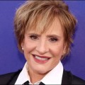 Patti LuPone attendue dans le final de la troisi�me saison de la s�rie Elsbeth