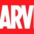 Des nouvelles des futurs films Marvel de la phase 4