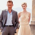 Tom Hiddleston | Diffusion de The Night Manager sur France 3