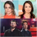 Nickelodeon's 2016 Kids' Choice Awards !