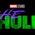 She Hulk I Tatiana Maslany, Mark Ruffalo et Tim Roth cast�s