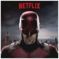DD saison 2: la date de retour annonc�e ?