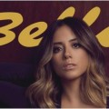 Chloe Bennet pose pour Bello !