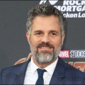 Mark Ruffalo devient la t�te d'affiche du film Santo Subito !