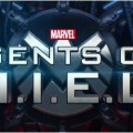 Une saison 5 pour les Agents du Shield !