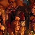 Hulu commande une premi�re saison de Marvel's Runaway