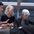 First look - Saison 2 de The Gifted 
