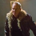 Michael Keaton reprendra le r�le du Vautour 