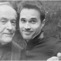 Agents of SHIELD:  D�c�s de Powers Boothe !