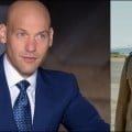 Corey Stoll et Ralph Ineson s\'engagent aux c�t�s de Wyatt Russell dans le MonsterVerse