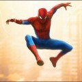 Deux posters promotionnels pour le film Spider-Man : Brand New Day d�voil�s par MARVEL