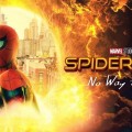 Spider-Man : No Way Home - premi�re bande-annonce, pr�sences confirm�es et hypoth�ses