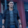 The Gifted I Diffusion des �pisodes 1.08 et 1.09