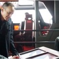 Agents of SHIELD: Diffusion FR !