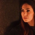 Aos - Diffusion de l'�pisode 6.11