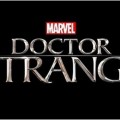 Doctor Strange : Michael Giacchino va composer la musique !