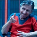 Tim Roth rejoint la distribution du film Peaky Blinders
