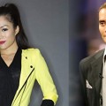 Juju Chan et Mark Dacascos rejoignent Wu Assassins