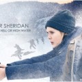 Sortie de Wind River avec Jeremy Renner et Elizabeth Olsen