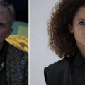 Aos I Des invit�s dans la saison 6