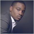 Black Panther a trouv� son r�alisateur !