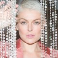 Serinda Swan rejoint la guest-list du Comic Con de Paris