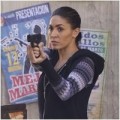 Vid�o promo de l'�pisode 3.11 + nouveau personnage !