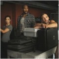 La saison 2 d�marre en baisse sur W9 !